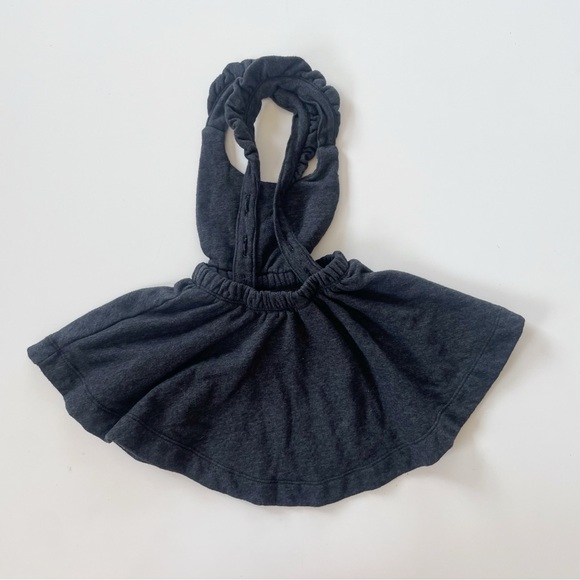 Childhoods Pinafore 3T - Picture 5 of 5